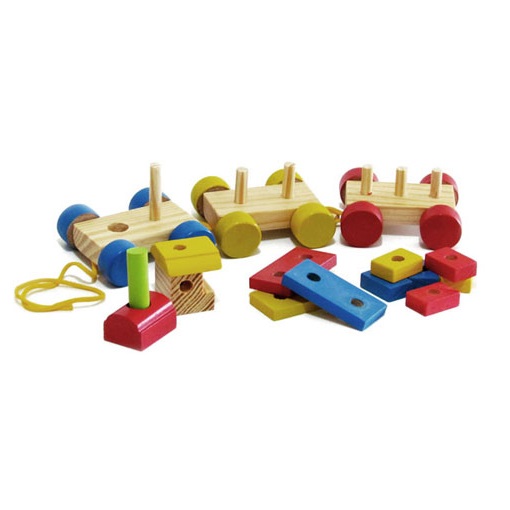 Cute Toys Kit Mini Sinuca Cores Sortidas