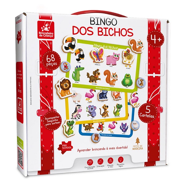 Pista De Carrinho Placas De Trânsito Infantil Madeira Babebi