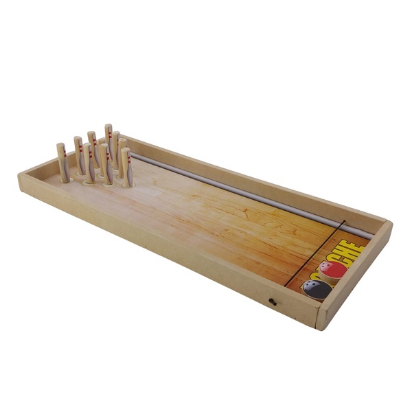 JOGO DE MESA TABULEIRO INFANTIL PIZZARIA MALUCA GROW CLASSICO MESA - Lista  Kids Todo Cartoes